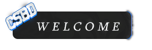 :welcome: