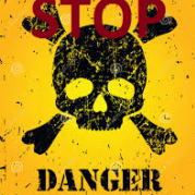 DaNgeR-.^