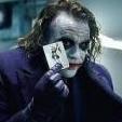 JoKeR_We