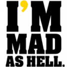 -babbmad