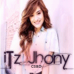 [iTz]Jhony