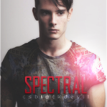 Spectral