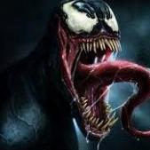 Venom ;)