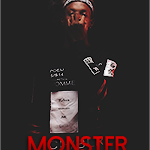 MonsteR*