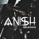 anish