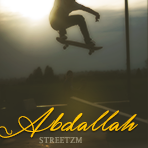 abdallah.