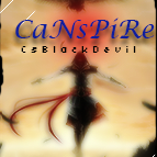 CaNsPiRe