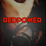 REDPOWER12