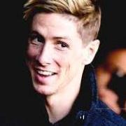 Torres