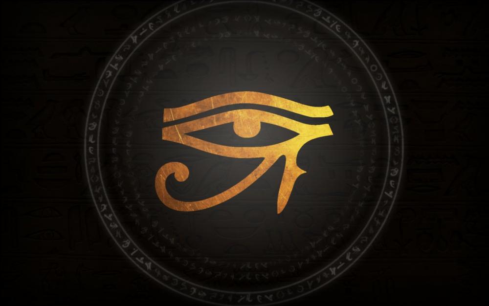 wallpaper_eye_of_the_horus_by_ladyadaia-d8kiuw1.png.jpeg