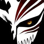 Bleach*AnimeAWP