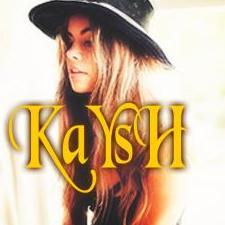 "KaYsH"