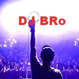 ✘ DJ BrO ✘