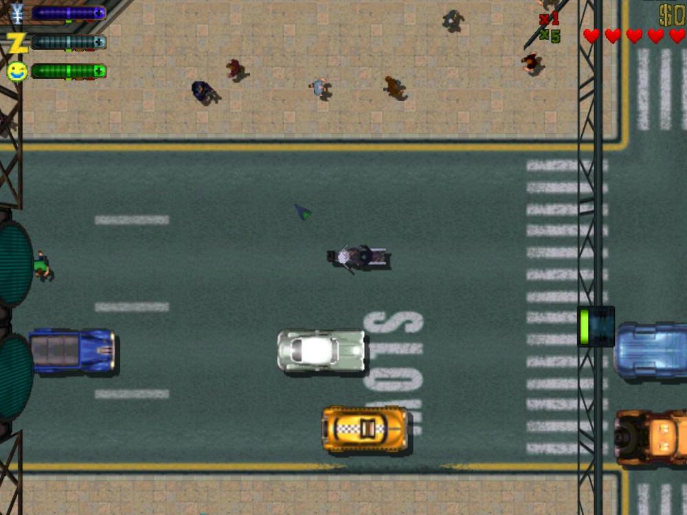 GTA-2-Free-Download-Full-Version-PC-Crack-8.jpg