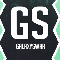 .::GaLaXy::.swar.::