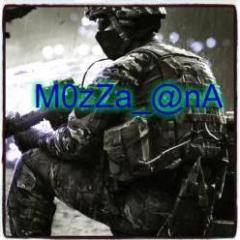 M0zZa_@nA