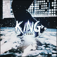 kingcsbd