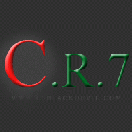 #C.R.7