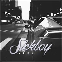 #.S!ckBoY^