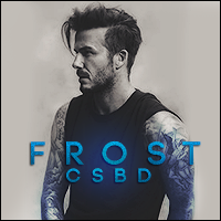 [-FrOsT-]