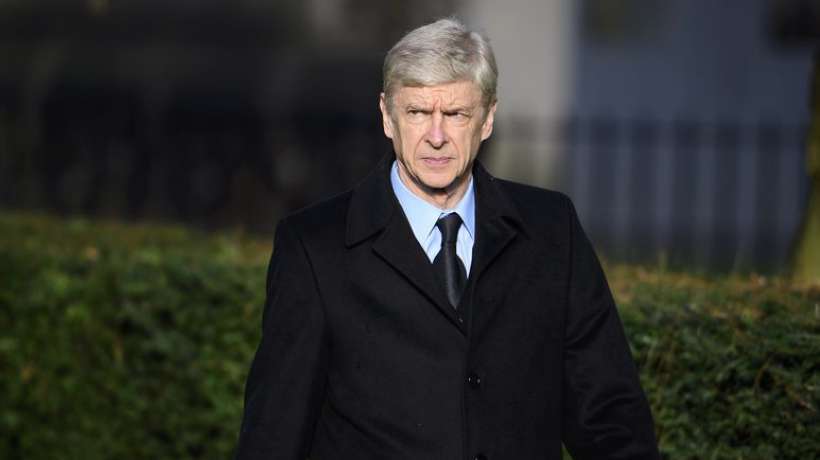 wenger-menace-comme-jamais_196359.jpg.c89d2fcb7c1864bd74db49c3c552835e.jpg