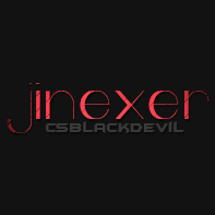 Jinexer