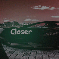 Closer-