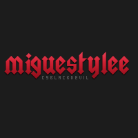 miguestylee