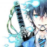 *-Rin Okumura-*