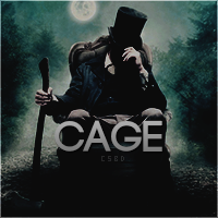 CaGe