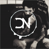 LoV3R_BoY^_^