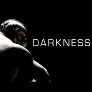 DarkNesS´