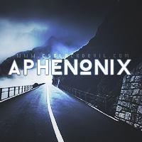 ApHeNoNiX