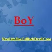 [NewLifeZm] BoY