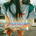 [P]hunisheR!