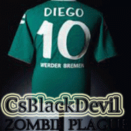 *Diego10*