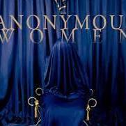 Anonymous women