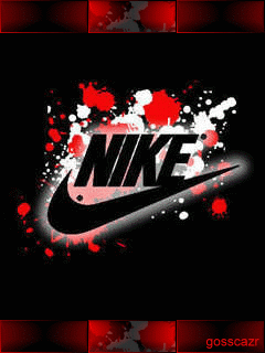-Nike-