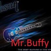 Mr.Buffy