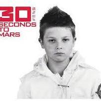 Thirty Seconds