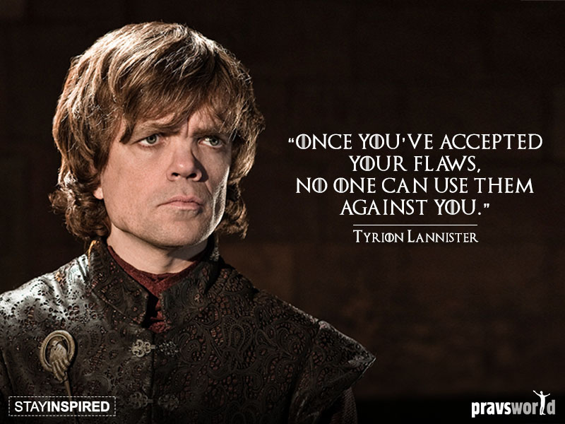 Game-of-Thrones-Quotes-1.jpg.00f8770dfaab7f13b142e0d0e5cd2c69.jpg