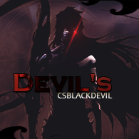 Devil's