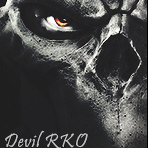 Devil RKO
