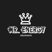 Mr.Energy