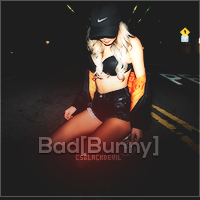 Bad[Bunny]