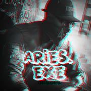 #aries.exe