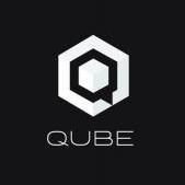 Qube