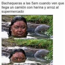 image.jpeg.128851ffe74651c31b659bcc7e997219.jpeg