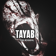 TaYaB-