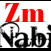 nabilzm